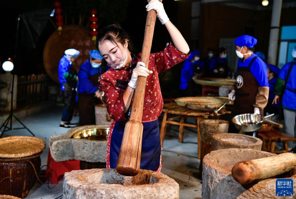 澳门游戏在线平台